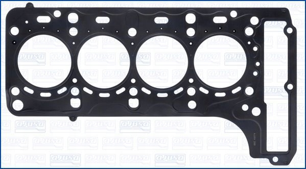 GASKET CYLINDER HEAD 1,4MM 10211600 AJUSA DODGE JEEP 