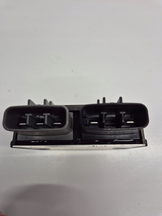 YAMAHA YZF R7 (22-24) RÉGULATEUR TENSION