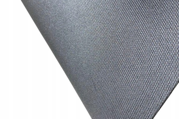 AVANT DROITE PROTECTION MONTANTS JEEP GRAND CHEROKEE IV (WK, WK2) 5VK88DX9AC