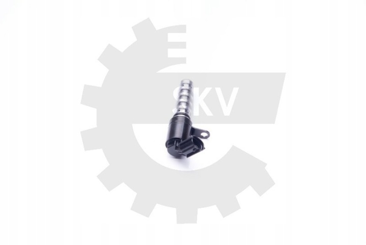 SOUPAPE ÉCHANGEABLE PHASE DISTRIBUTION KIA OPTIMA