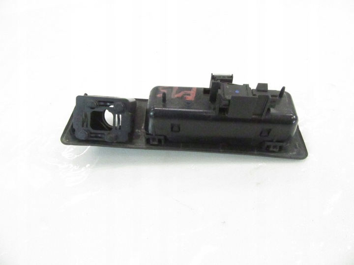 BOUTON COUVERCLES DE COFFRE COUVERCLES DE COFFRE BMW F10 F11 F15 F22 F23 F25 CAMÉRA MARCHE ARRIÈRE