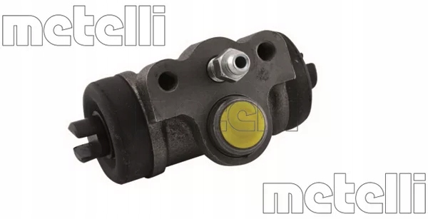 METELLI 04-0931 CILINDRO DE FRENADO MITSUBISHI COLT 90-04 