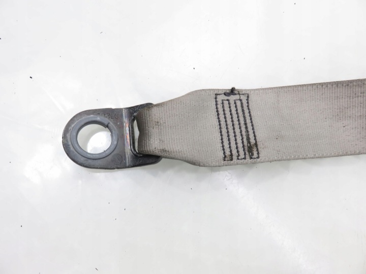COURROIE GAUCHE AVANT TOYOTA RAV 4 III 7Q2340-P