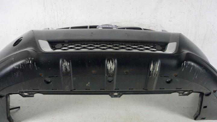 PARE-CHOCS AVANT AVANT VOLVO XC60 I 1 08-13 452-46 CALANDRE LED FJD 2008-2013