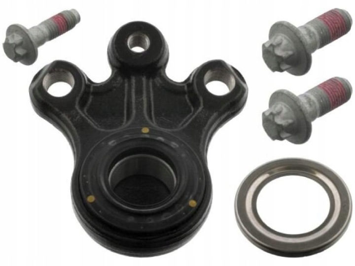 FEBI BILSTEIN 38490 JOINT FIXATION PROWADZACY