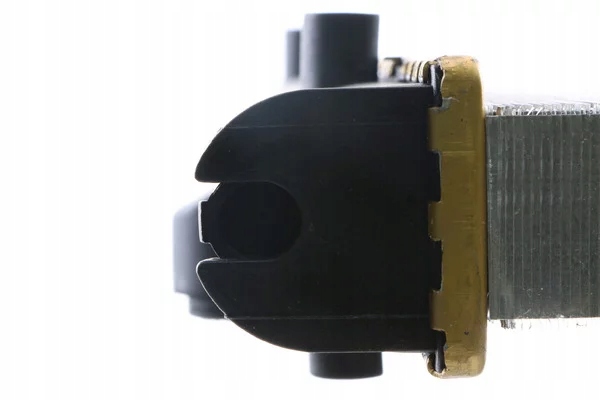 RADIATEUR EAU MOTEUR VW GOLF III VENTO 1.6-2.0 1991-1999
