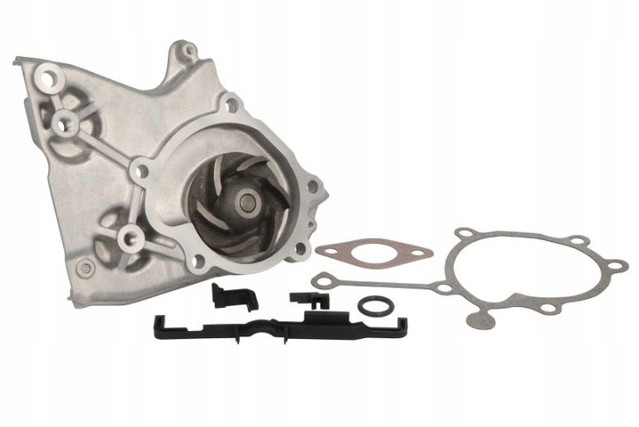 POMPE LIQUIDE REFROIDISSEMENT KIA SPORTAGE MAZDA 626 III 929 III B-SERIE, E