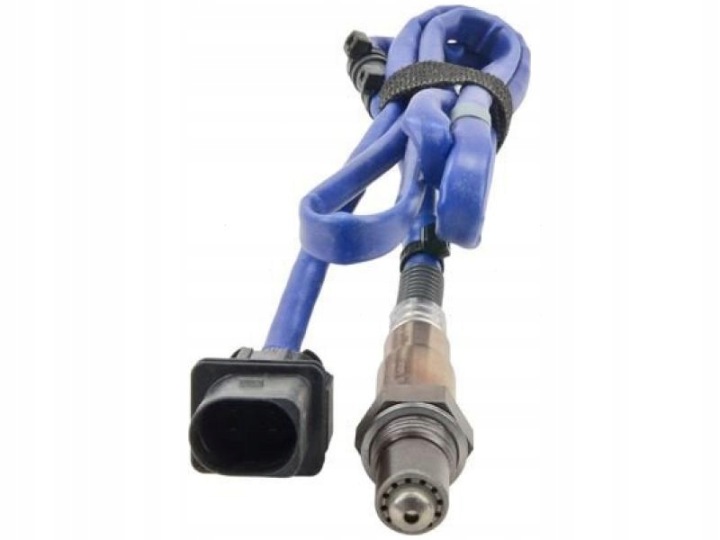 SONDE LAMBDA BOSCH 0258017228 94860613100