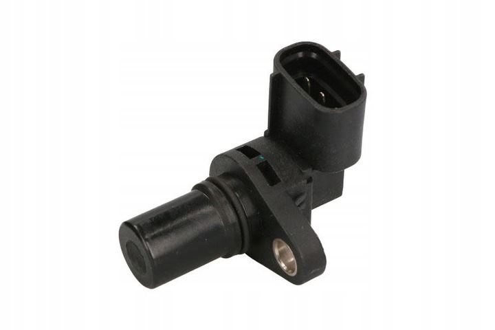 SENSOR POSICIÓN DE EJE CIGÜEÑAL VALEO 366193 