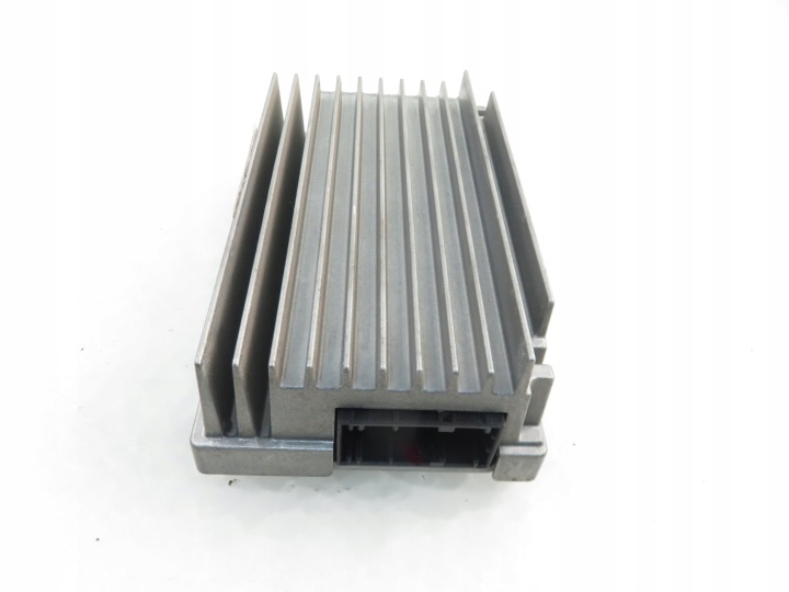 AMPLIFICATEUR BMW X1 E84 9233961
