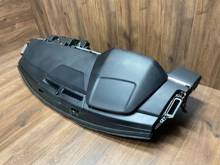 PLANCHE CONSOLE RANGE ROVER VELAR L560 LIFT 21- J8A204320CH LR132719