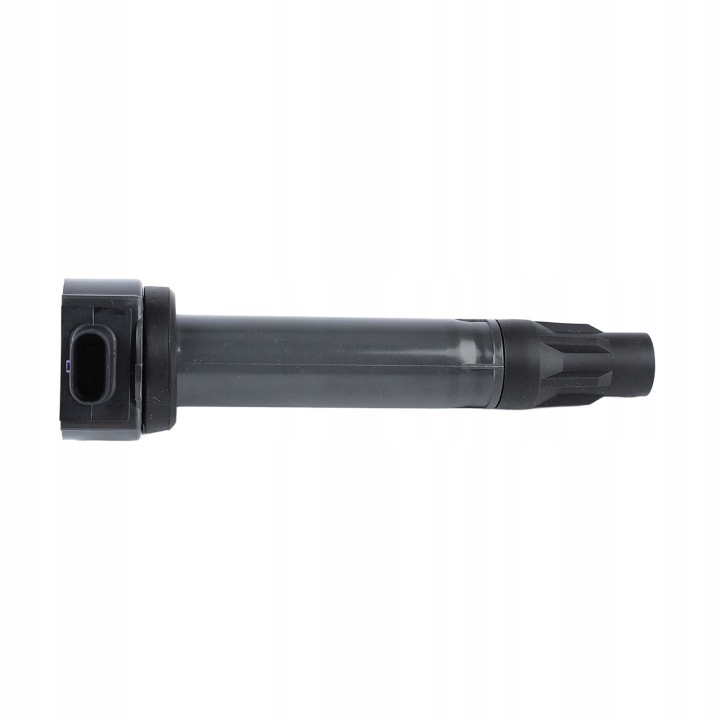 BOBINE ALLUMAGE 04606824AB TRWALY SUBSTITUT BOBINES D'ALLUMAGE H4