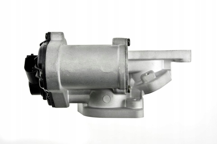 VANNE EGR SUZUKI GRAND VITARA 05- 1.9DDIS