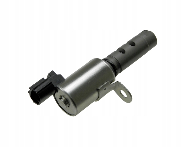 SOUPAPE ÉCHANGEABLE PHASE DISTRIBUTION TOYOTA AVENSIS 2.0 2000-,AVENSIS 2.0,2.4 2003-