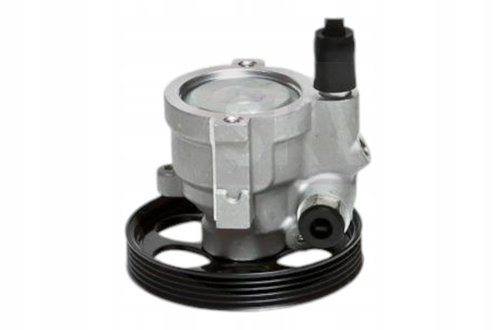 POMPE ASSISTANCE HYDRAULIQUE POUR OPEL MOVANO A 2001 2002 2003 2004 2005 2006 2007 2008 photo 1 - milautoparts-fr.ukrlive.com