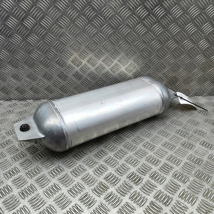 RÉSERVOIR AIR BMW X6(G06) 6878492 34059749 3.0L 219KW 2023
