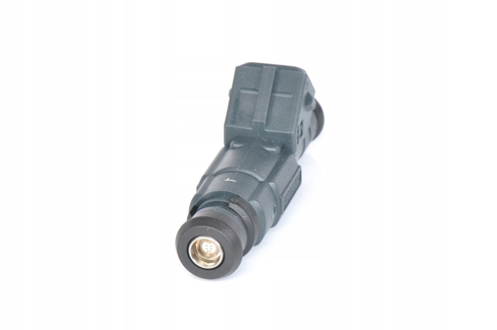 INJECTEUR BOSCH 0 280 156 337