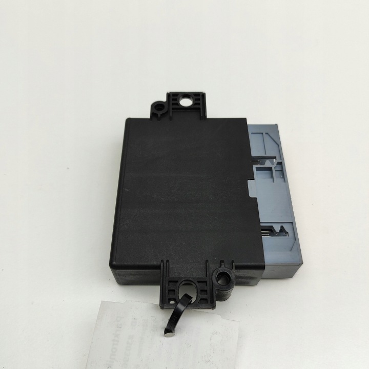 MERCEDES-BENZ C W205 2017 CONTRÔLEUR MODULE STATIONNEMENT PDC