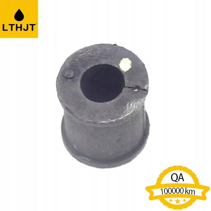 Toyota Camry Windom 2001-2006 Bushing