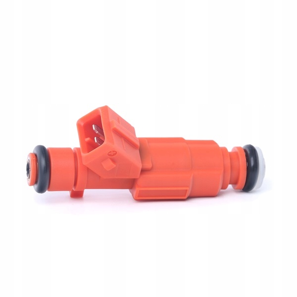 RIDEX 3905I0094 INJECTEUR VERS ALFA ROMEO 147 (937) ESSENCE