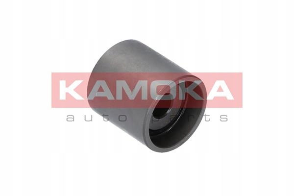GALET COURROIE R0125 KAMOKA