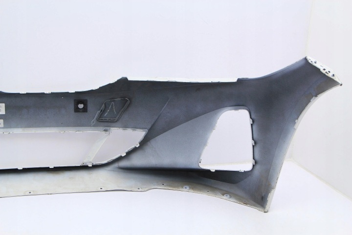 ORIGINAL PARE-CHOCS AVANT BMW G20 G21 LCI LIFT (2022-) 5A1BF40