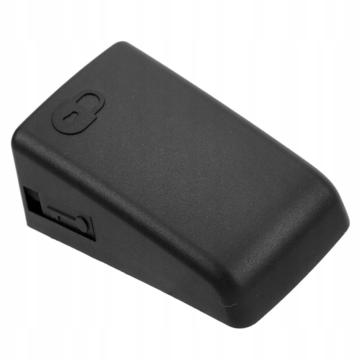 USTANOWIENIE CONDUCTEUR PORTES AUTOMOBILES CAP LR032995 GAUCHE 0T