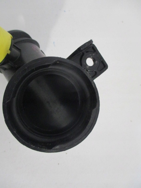 PEUGEOT 208 1.6 FIL AIR 9801021780