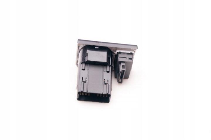 COMMUTATEUR FEUX AUDI A6 (C5) 05.01-