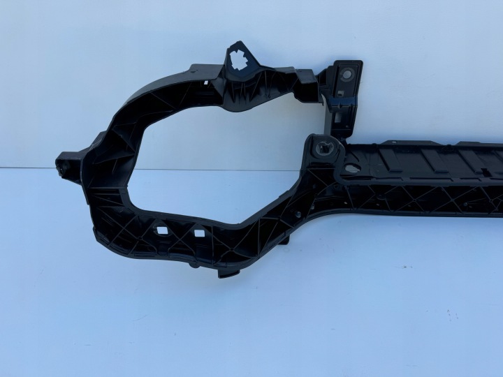 FORD S-MAX GALAXY LIFT 15- PANNEAU AVANT RENFORCEMENT