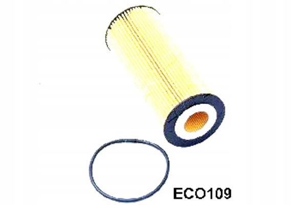 FILTRE HUILES BMW E46 E90 318 320D E60 520D M47D20