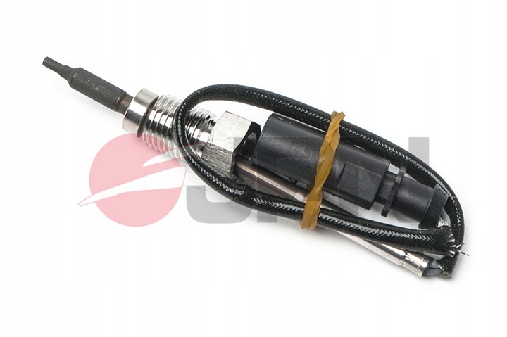 JPN SENSOR TEMPERATURA GASES DE ESCAPE VW 