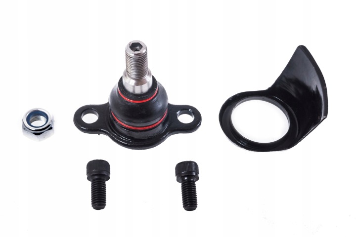 JOINTS DE TRANSMISSION SUSPENSIONS ,16610-SET-MS ,MASTER-SPORT