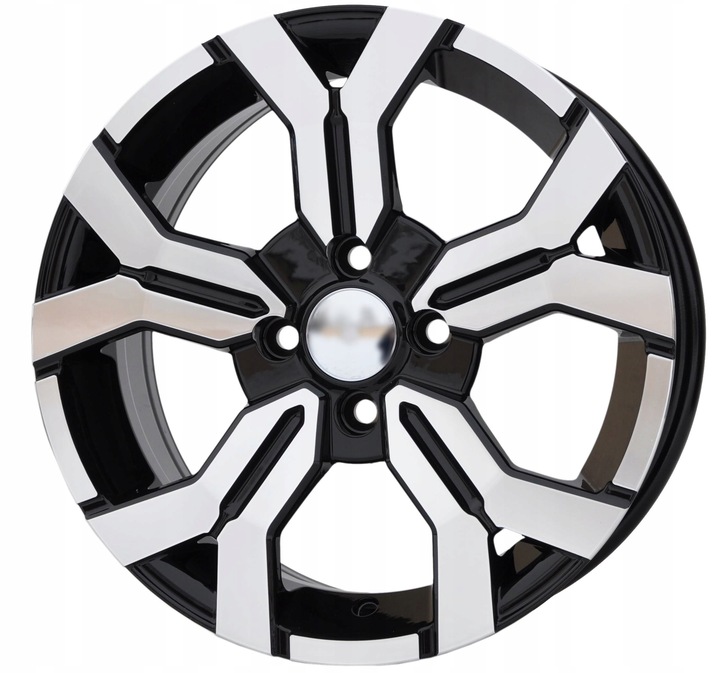 LLANTAS 16'' MAZDA MX-3 MX-5 