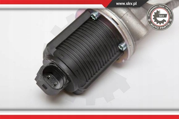 VANNE EGR AGR 14SKV055 ESEN SKV