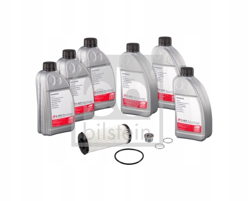 SET OIL 6L 171772 FEBI 