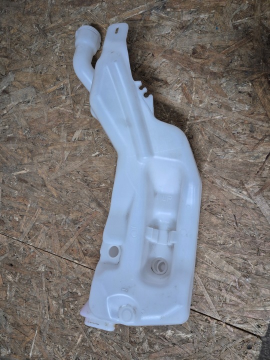 RENAULT SCENIC IV 4 RÉSERVOIR LIQUIDE LAVE-GLACES