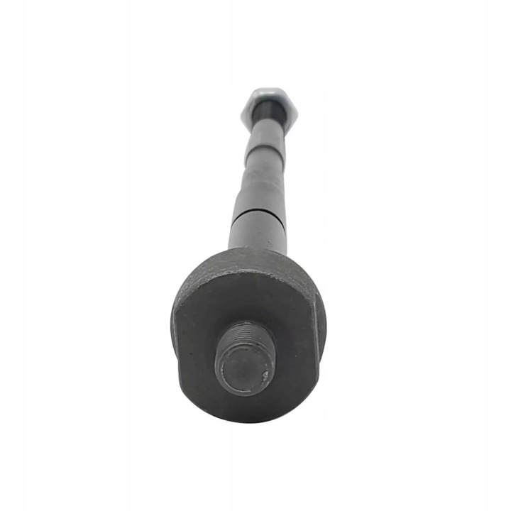 BIELLETTE DE DIRECTION 14-06051 HONDA KIA MAZDA SCION SUBARU TOYOTA DACIA