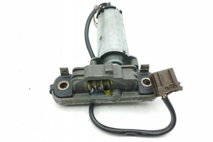 PETIT MOTEUR AVANT DROIT SIÈGES MERCEDES-BENZ AVEC (W220) 2208201542 3.2L