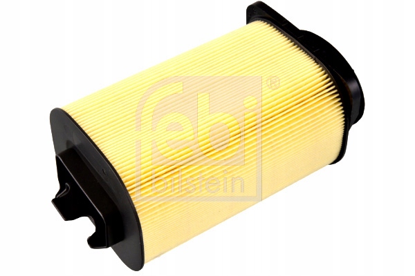 FEBI BILSTEIN FILTRO AIRE MERCEDES C A205 C C204 C C205 C T-MODEL 