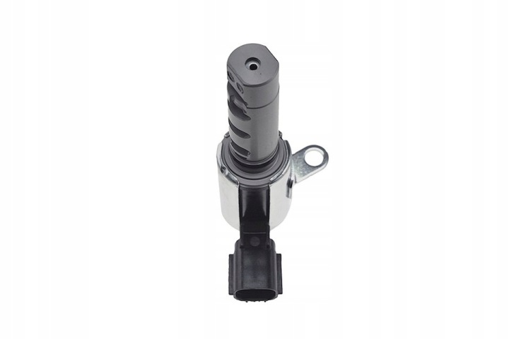SOUPAPE ÉCHANGEABLE PHASE DISTRIBUTION LEXUS RX300 2000-2008,TOYOTA CAMRY 3.0 2001