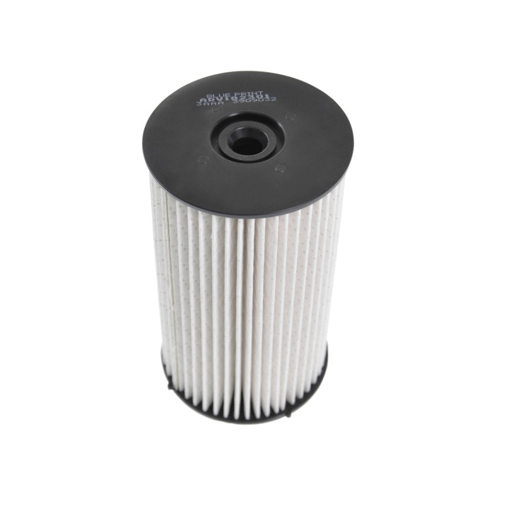BLUE PRINT FILTRE CARBURANTS ADV182301