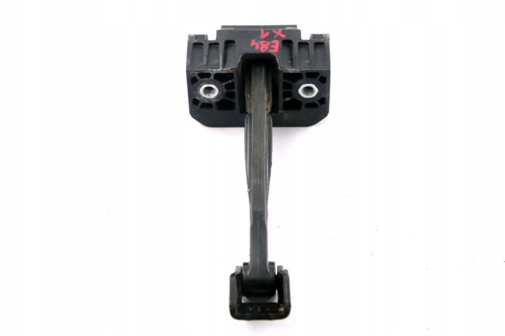 BMW X1 E84 LIMITEUR PORTES DROIT GAUCHE ARRIÈRE 2990642
