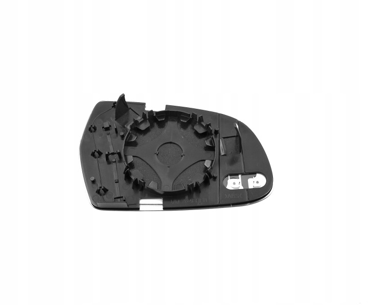 RÉTROVISEUR LATÉRAL VERS AUDI A4 B8 2011-2015 8K1857409AH01C GAUCHE CHAUFFÉ