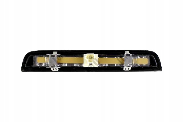 SUPPLÉMENTAIRE LANTERNE STOP TOYOTA YARIS 12.10 LED