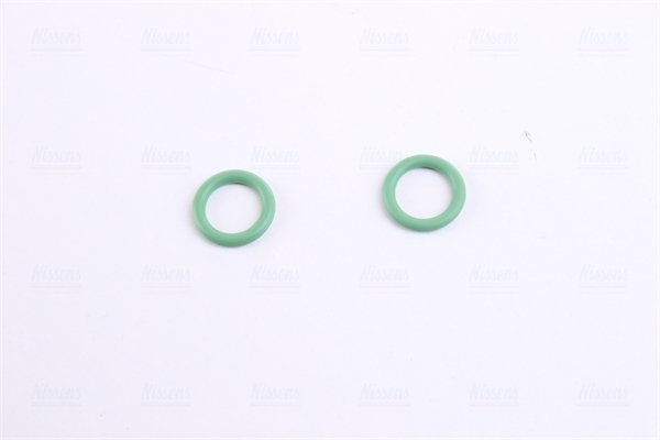 611 422_B RADIATEUR VERS KLIMAT.QASHQAI 1.6 07-