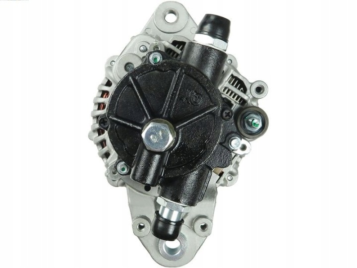 FD35D, FD35D2, FD40D, FD45D, FD50C, FD50D, VARIOUS MODELS [S6E], [S6S],