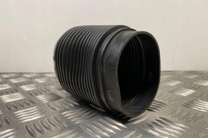 TUYAU AIR MINI COOPER (R56) 7812950 1.6L DIESEL 2011