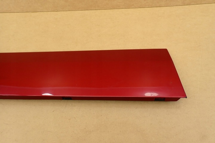 FORD KUGA MK2 12- MOULURE PROTECTION LATÉRALE GAUCHE AVANT AVANT CV4JS20307 LH OE