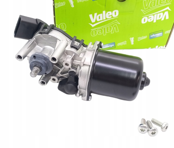 VALEO 579709 MOTEUR ESSUIE-GLACES